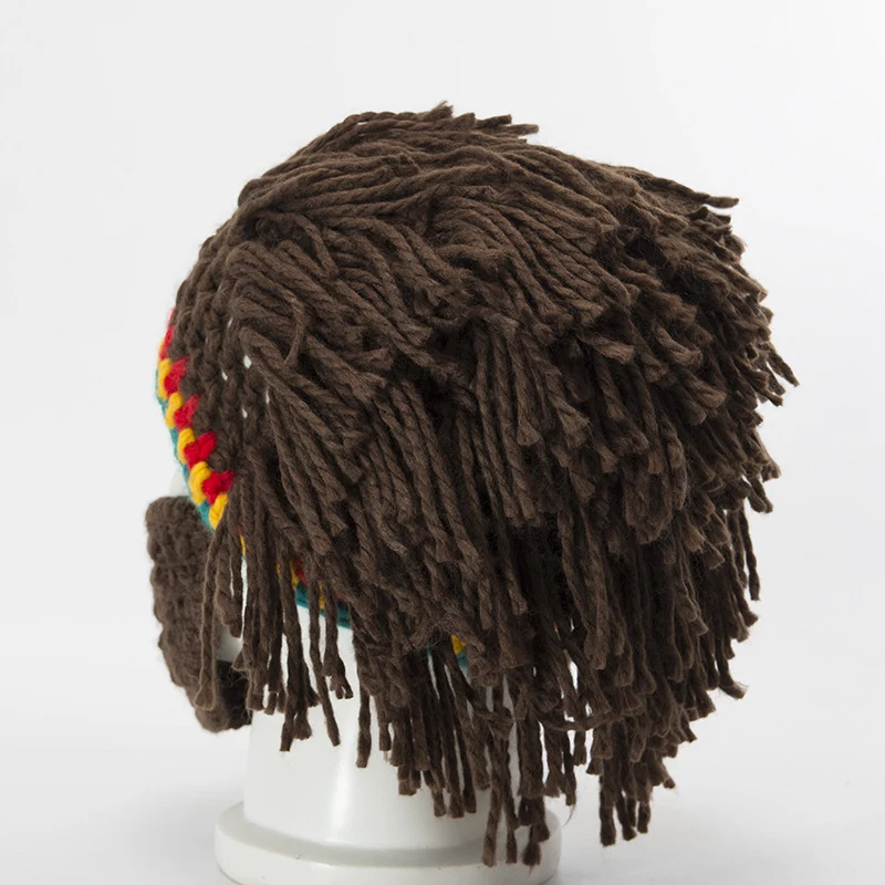 product image - 2