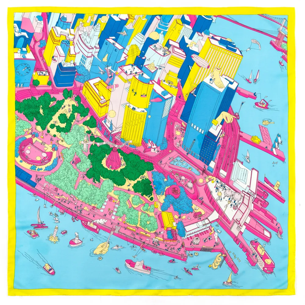 product image - 2
