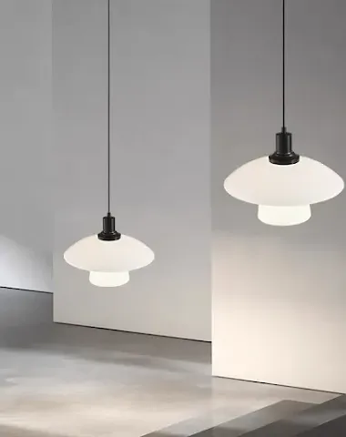 Image product - 0
