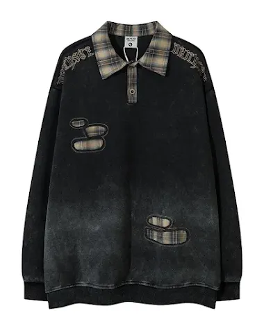 Image product - 2
