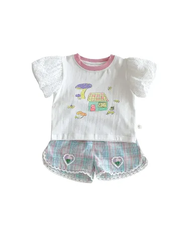 Image product - 0