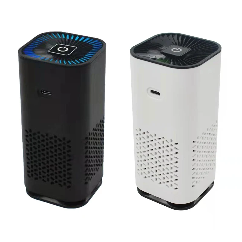 product image - 11