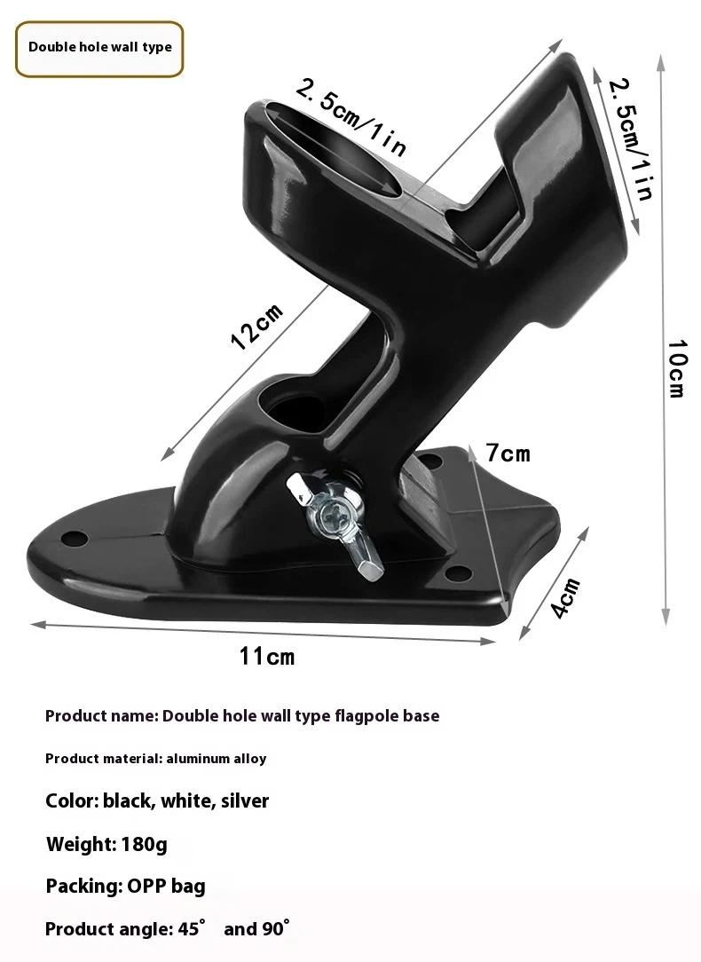 product image - 12