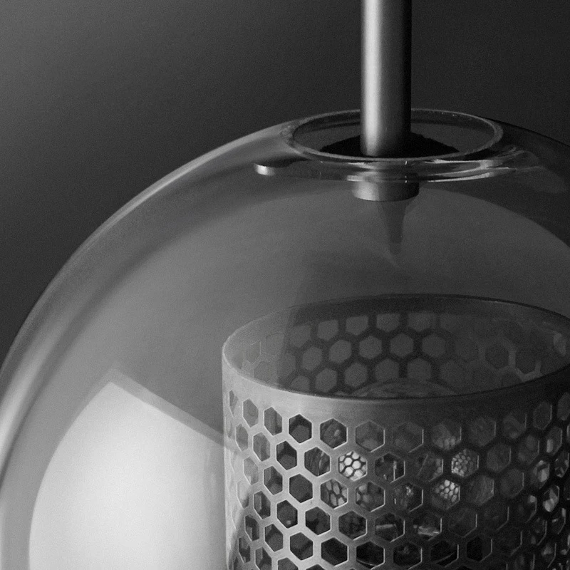 product image - 13