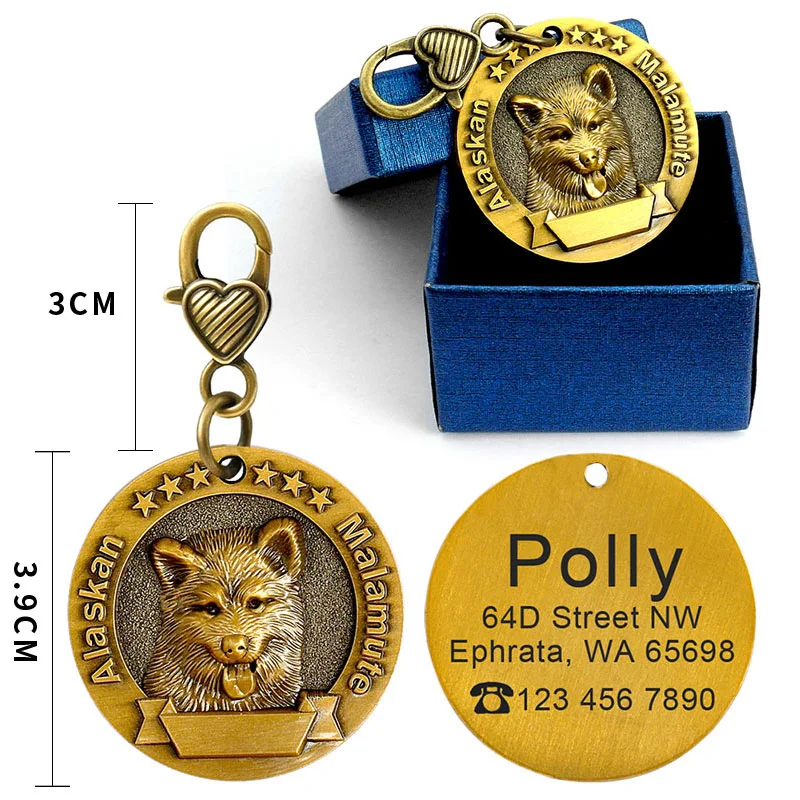 product image - 3