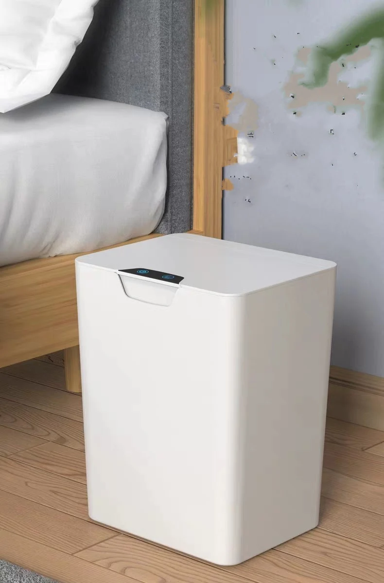 product image - 2