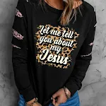2 Style Black Line