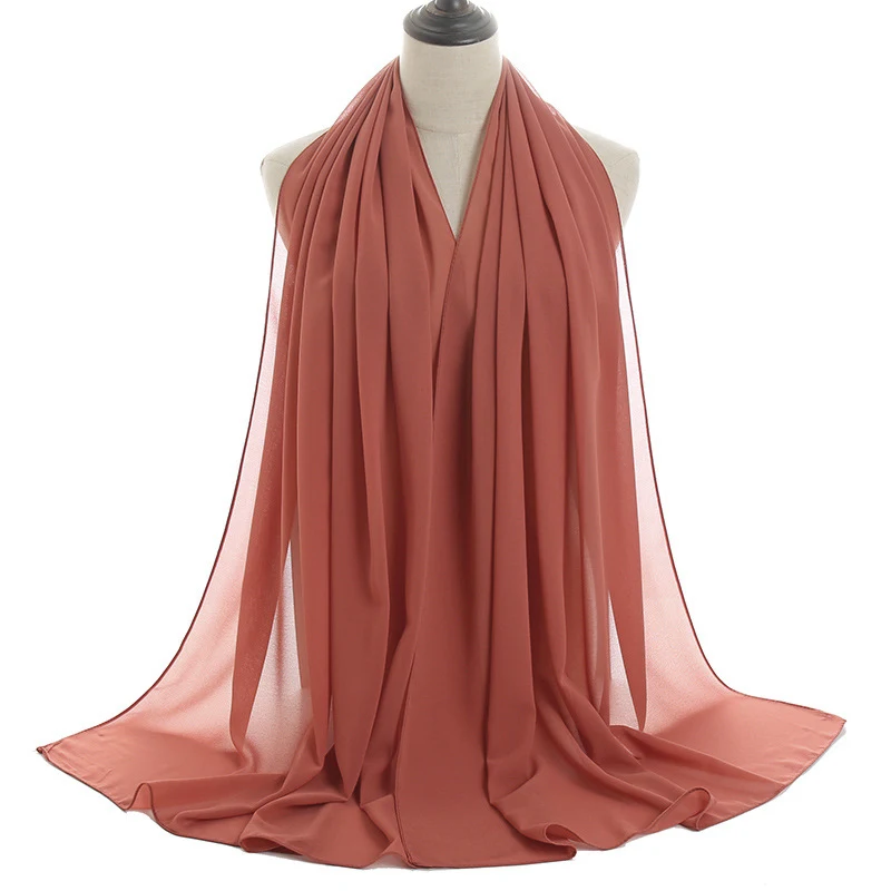 product image - 55