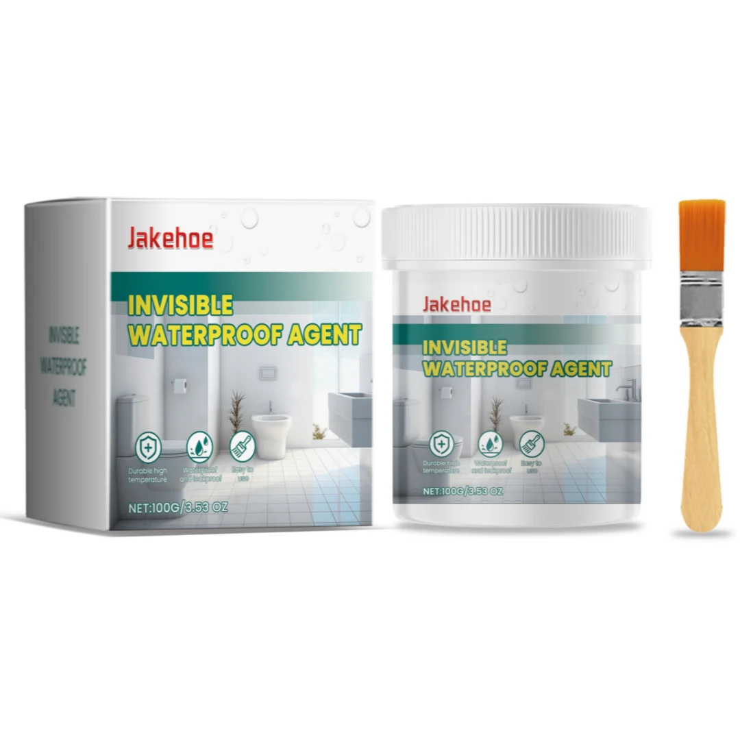 product image - 1