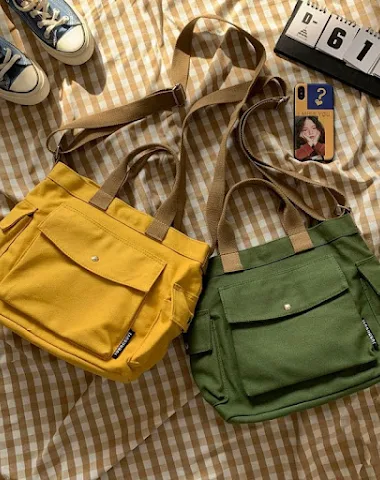 Image product - 1