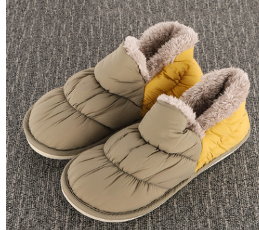 product image - 4