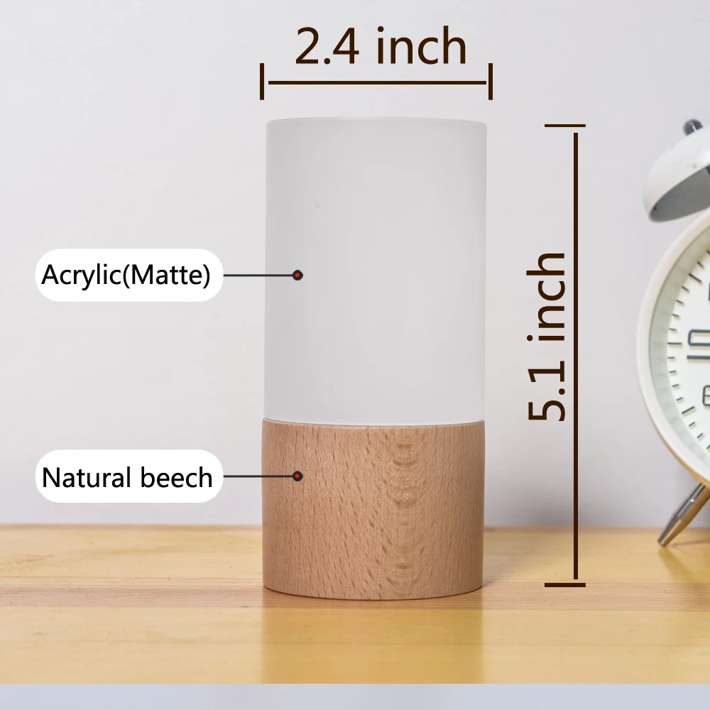 product image - 5