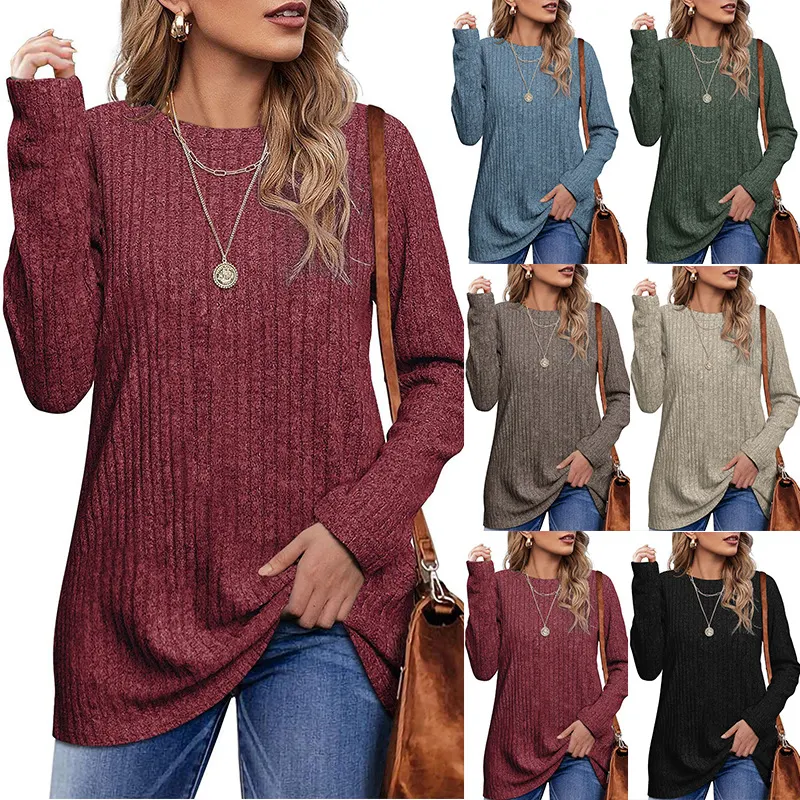 product image - 10