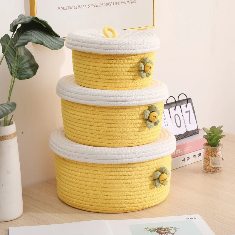 product image - 4