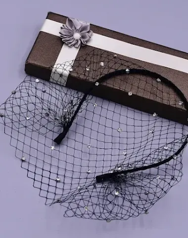 Image product - 0