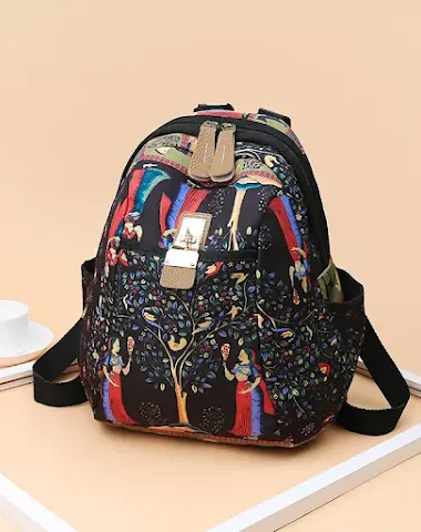 Image product - 3