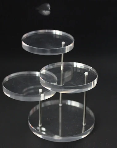Image product - 0