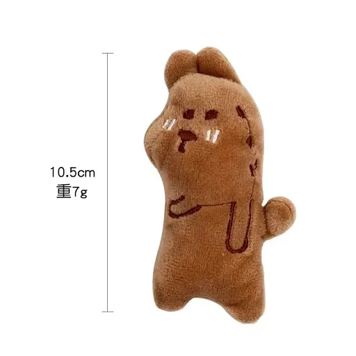 product image - 3
