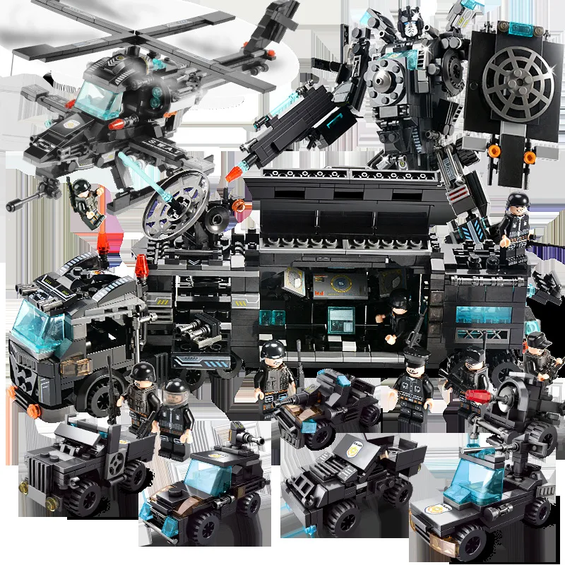 product image - 4