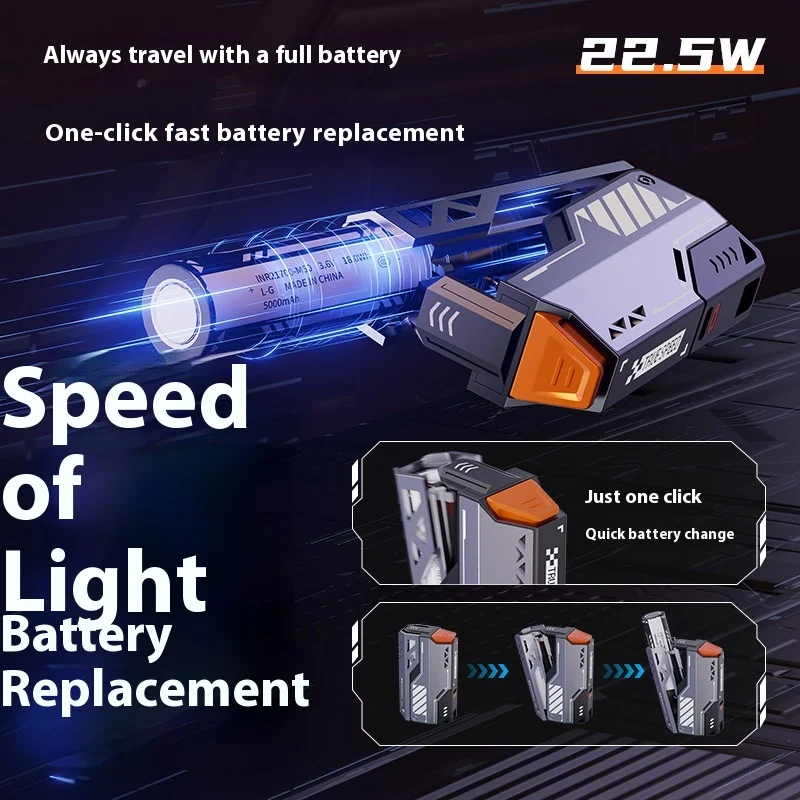 product image - 5