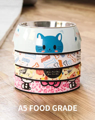 Image product - 0