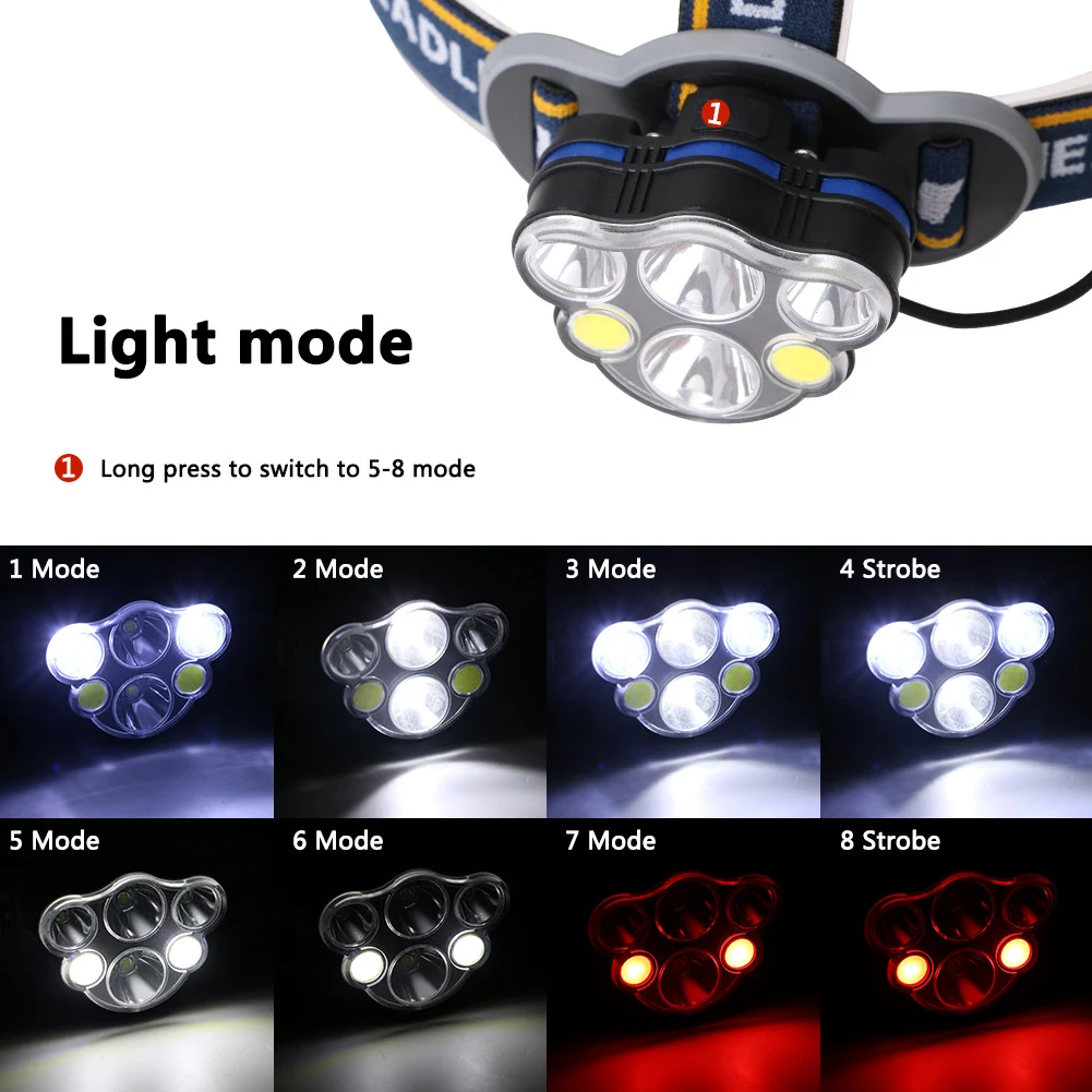 product image - 7