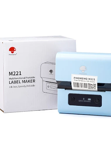 Image product - 1