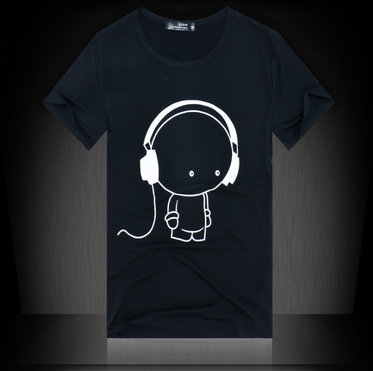 product image - 7