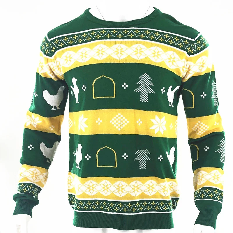 product image - 2