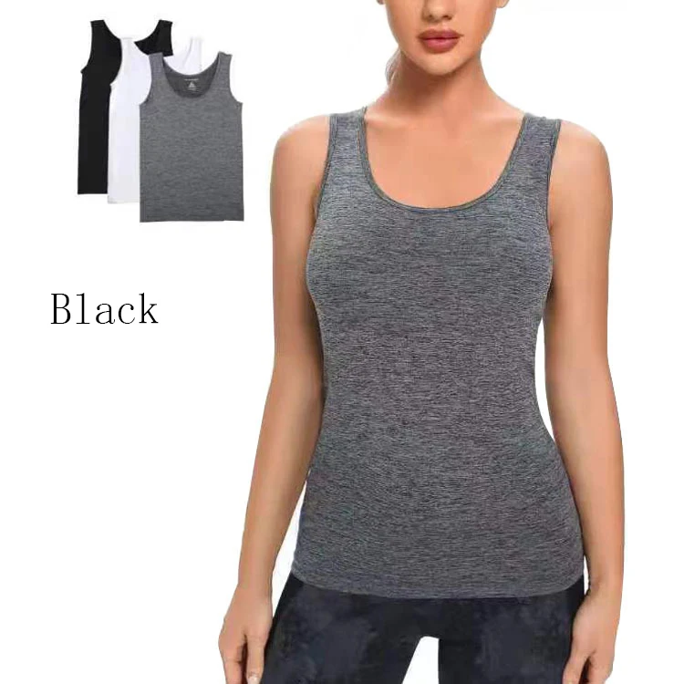 product image - 12