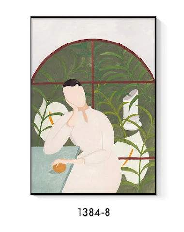 Image product - 1