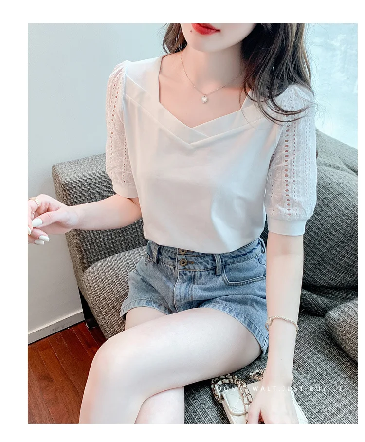product image - 6