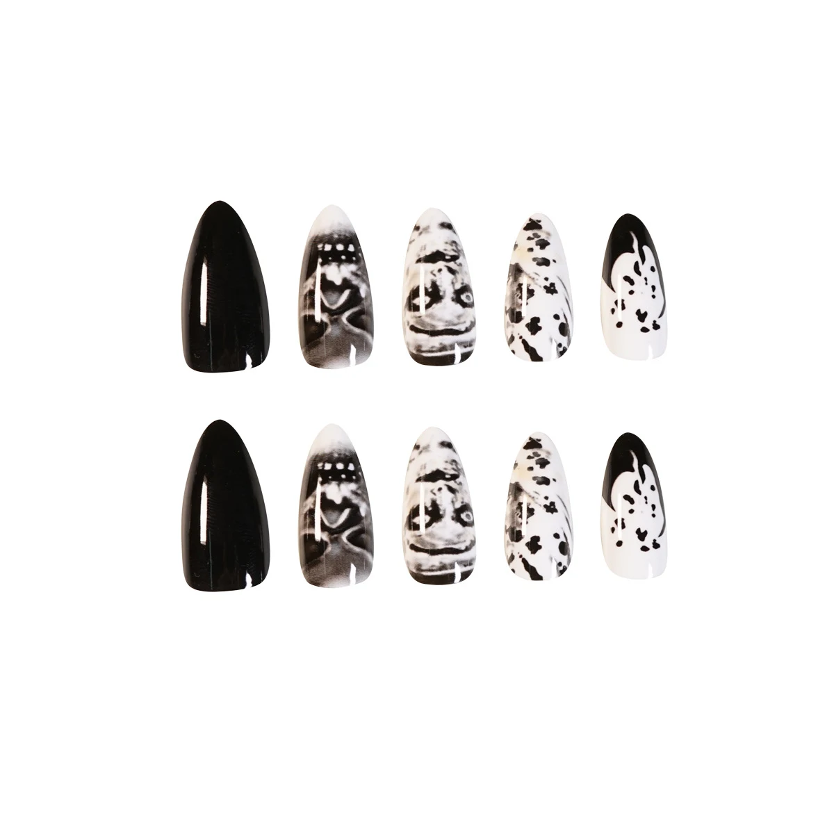 product image - 0