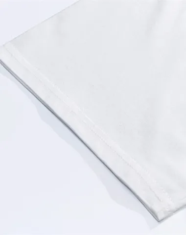 Image product - 0