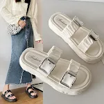 miniatures image - 10