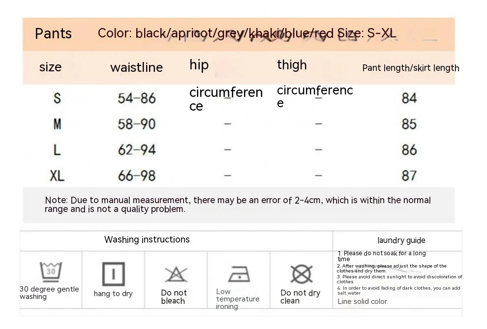 product image - 22