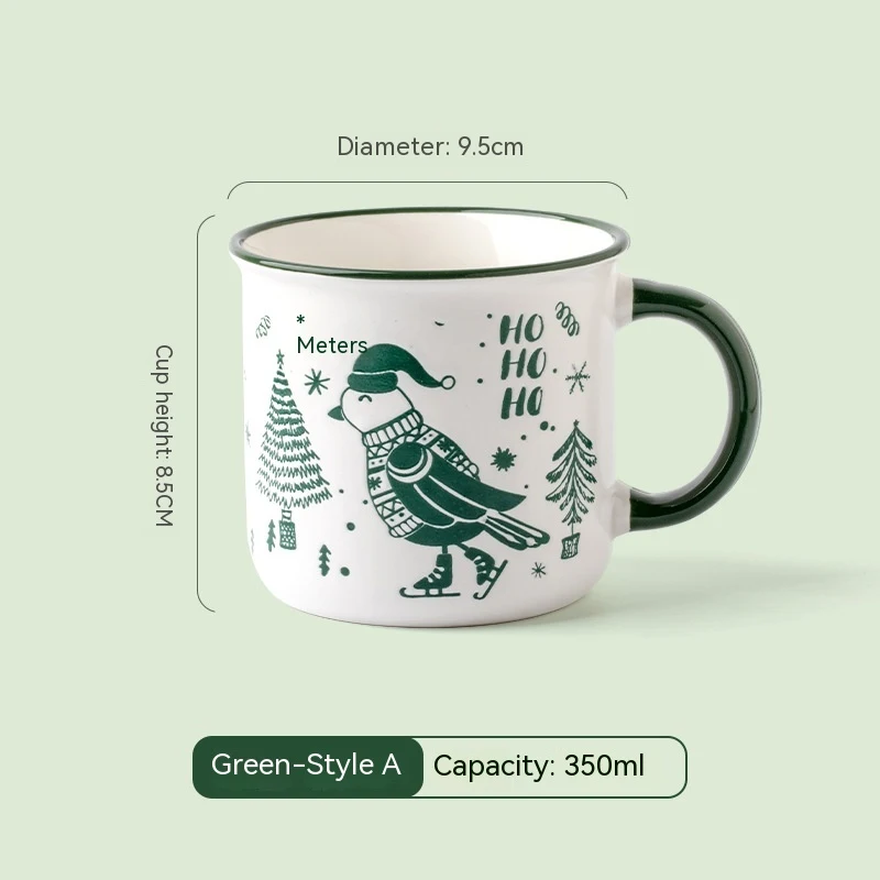 product image - 4