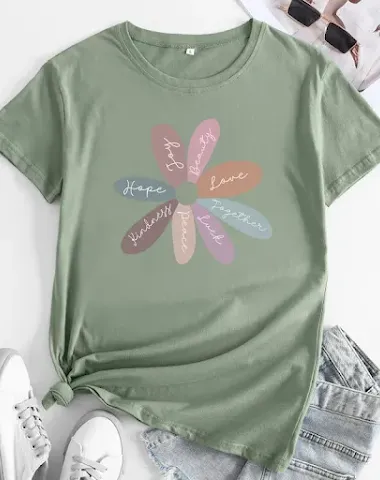 Image product - 2