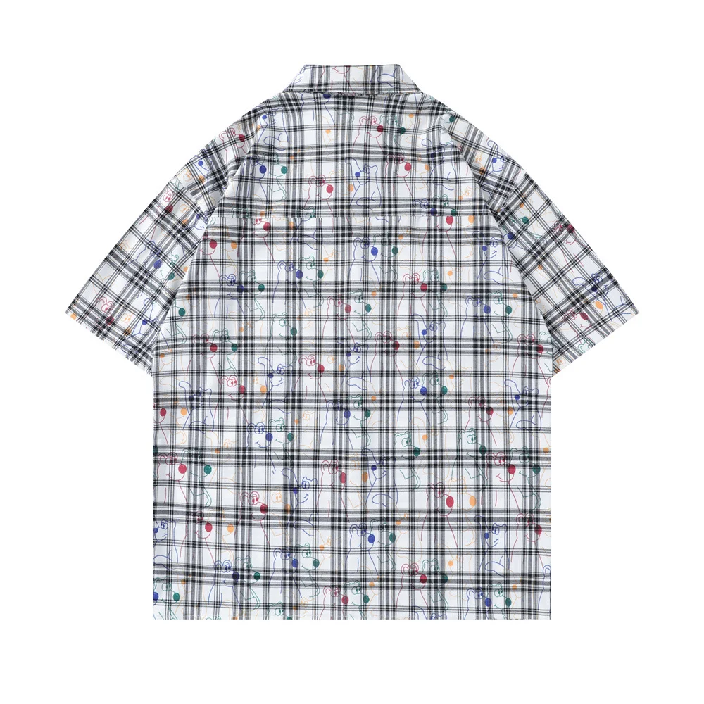 product image - 4