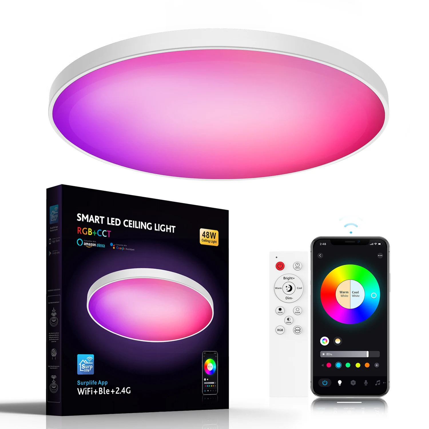 product image - 3