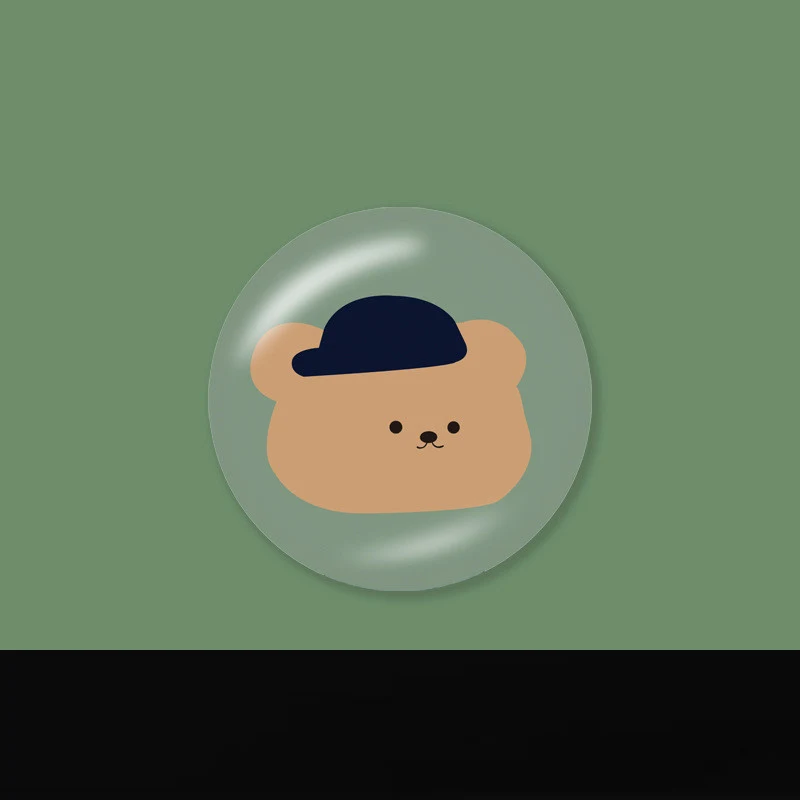 product image - 11