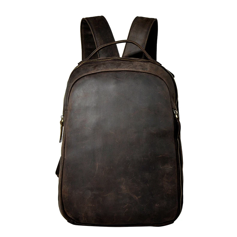 Title 1, Mochila para computador, com diversos compartim...