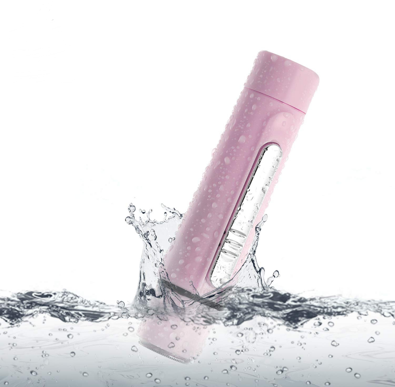 product image - 5