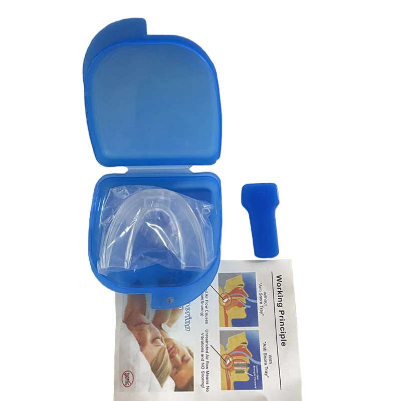 product image - 11
