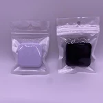 miniatures image - 12