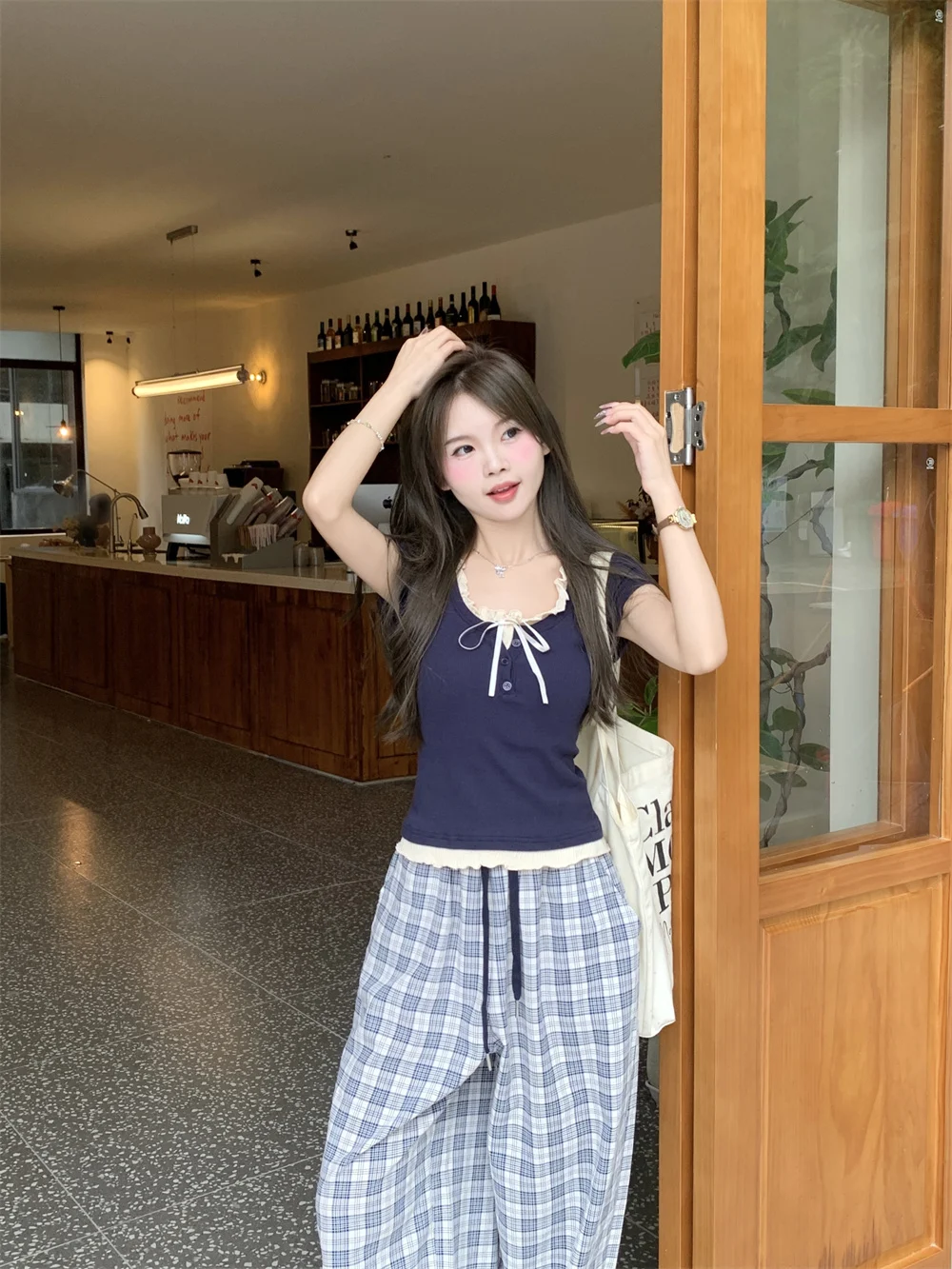 product image - 11