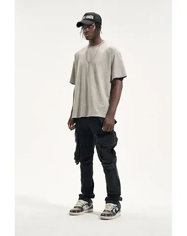 Image product - 3