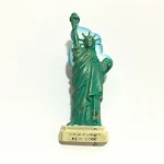 miniatures image - 2