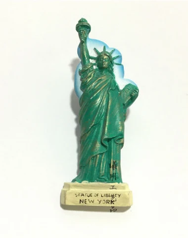 Image product - 2