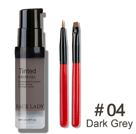 product image - 3